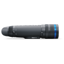 Pulsar Telos XP50 Thermal Monocular
