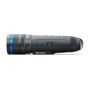 Pulsar Telos XP50 Thermal Monocular