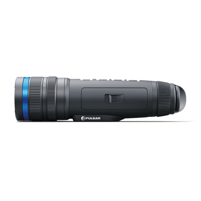 Pulsar Telos XP50 Thermal Monocular