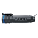 Pulsar Telos XP50 Thermal Monocular