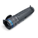 Pulsar Telos XP50 Thermal Monocular