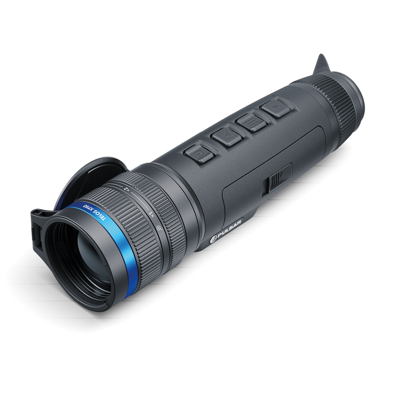 Pulsar Telos XP50 Thermal Monocular