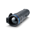 Pulsar Telos XP50 Thermal Monocular