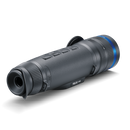 Pulsar Telos XP50 Thermal Monocular