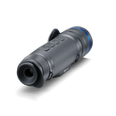 Pulsar Telos XP50 Thermal Monocular