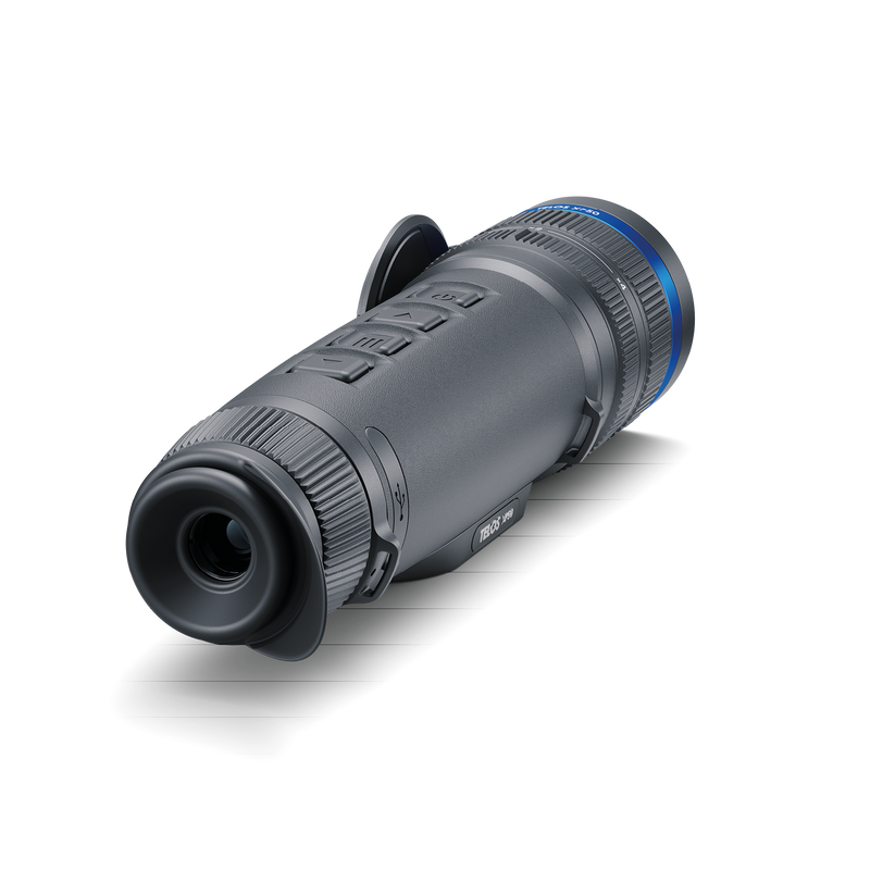 Pulsar Telos XP50 Thermal Monocular