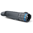 Pulsar Telos XP50 Thermal Monocular