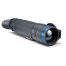 Pulsar Telos XP50 Thermal Monocular