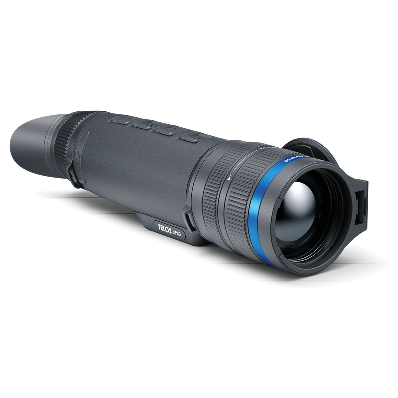 Pulsar Telos XP50 Thermal Monocular