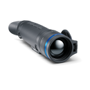 Pulsar Telos XP50 Thermal Monocular