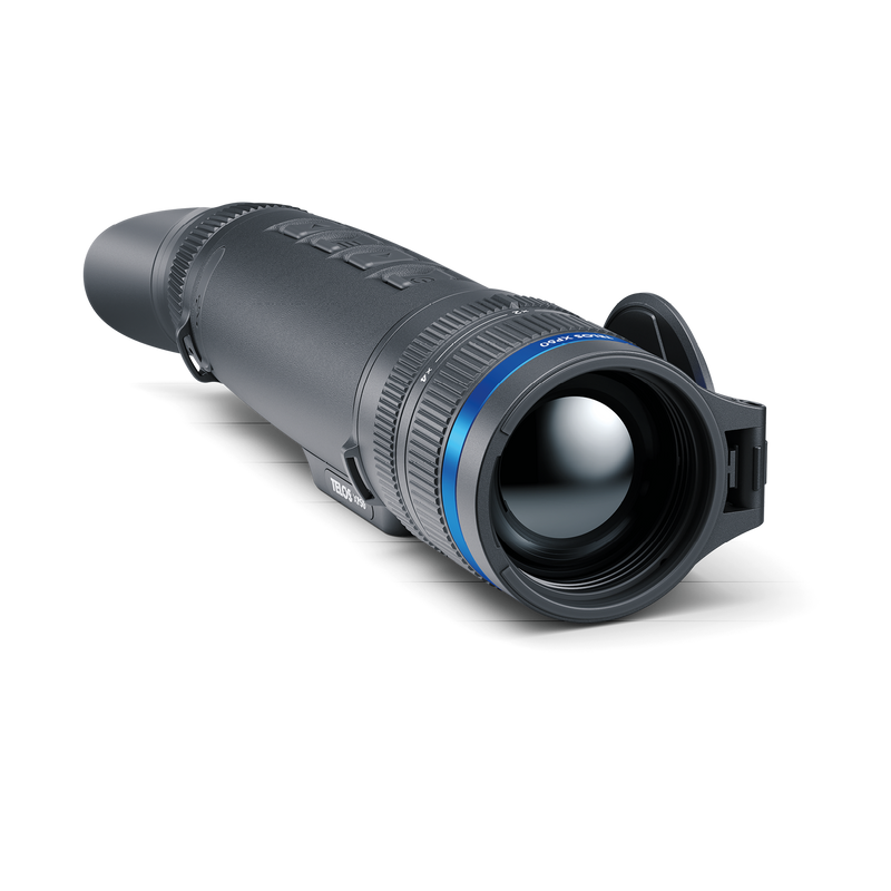 Pulsar Telos XP50 Thermal Monocular