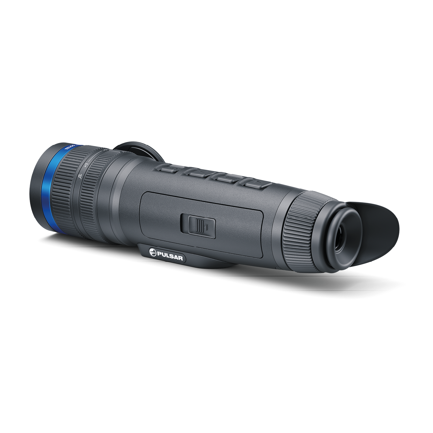 Pulsar Telos XP50 Thermal Monocular