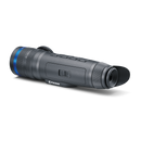 Pulsar Telos XP50 Thermal Monocular