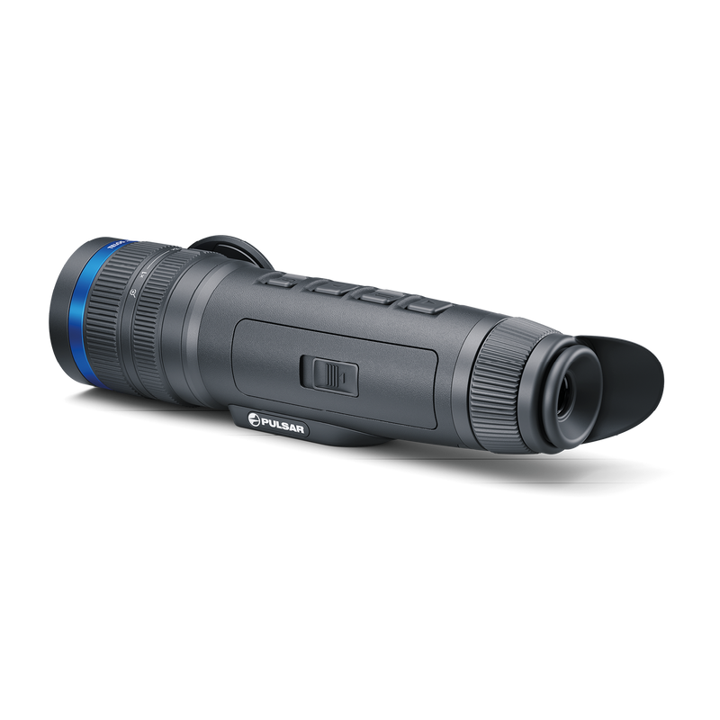 Pulsar Telos XP50 Thermal Monocular