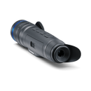 Pulsar Telos XP50 Thermal Monocular