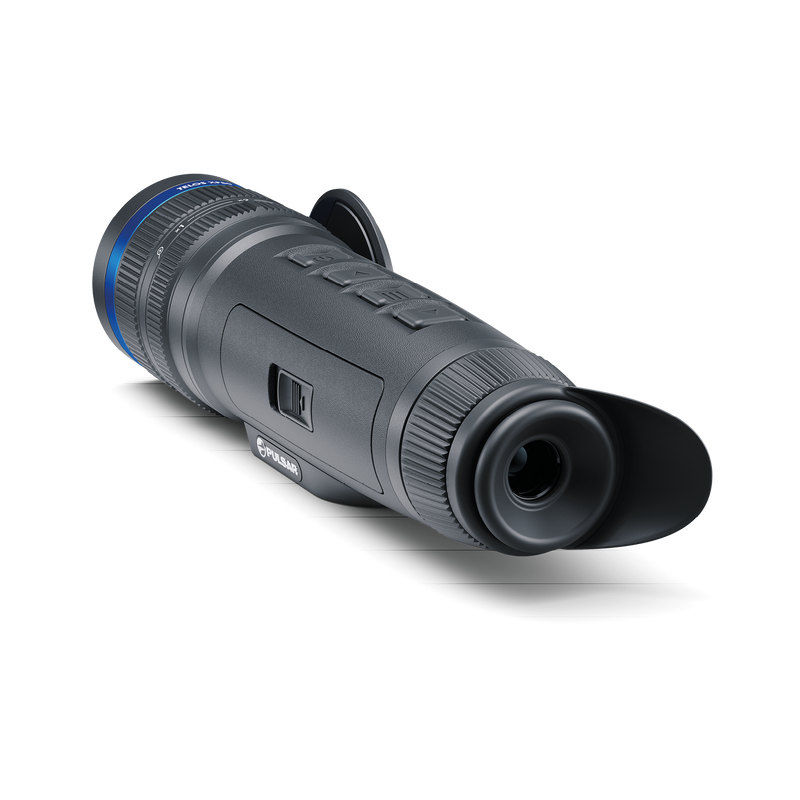 Pulsar Telos XP50 Thermal Monocular