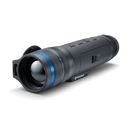 Pulsar Telos XP50 Thermal Monocular