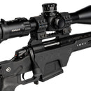 Victrix Armaments Motus-R Rifle Chassis System for Bergara B-14R