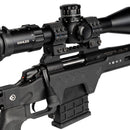 Victrix Armaments Motus-R Rifle Chassis System for Bergara B-14R