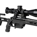 Victrix Armaments Motus-R Rifle Chassis System for Bergara B-14R