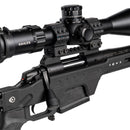 Victrix Armaments Motus-R Rifle Chassis System for Bergara B-14R