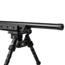 Victrix Armaments Motus-R Rifle Chassis System for Bergara B-14R