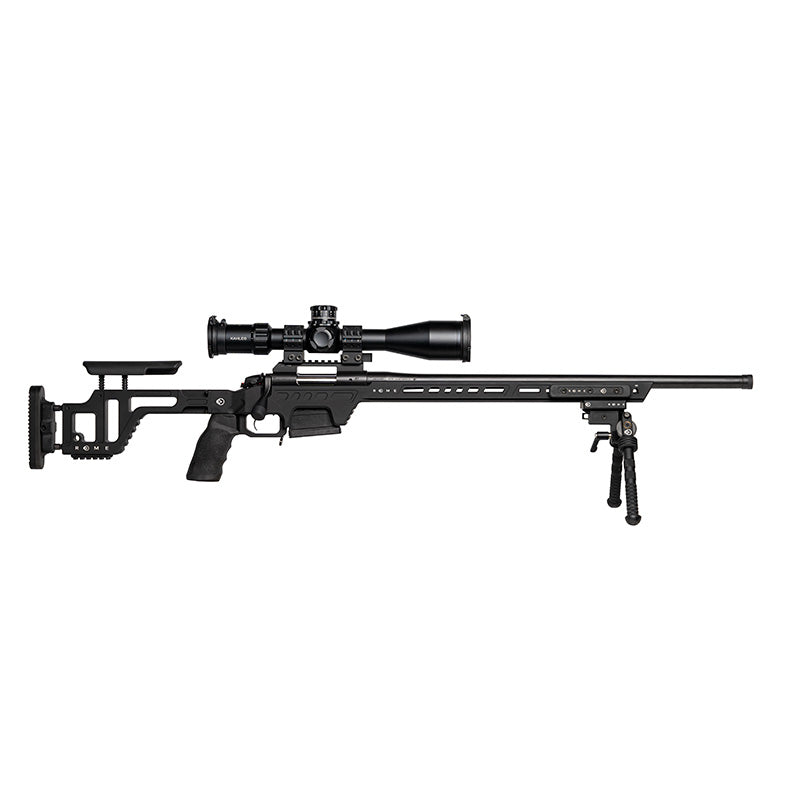 Victrix Armaments Motus-R Rifle Chassis System for Bergara B-14R
