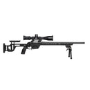 Victrix Armaments Motus-R Rifle Chassis System for Bergara B-14R