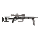 Victrix Armaments Lorica Rifle Chassis System for CZ 457