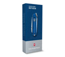 Victorinox Swiss Army Knife Classic SD