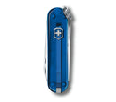 Victorinox Swiss Army Knife Classic SD