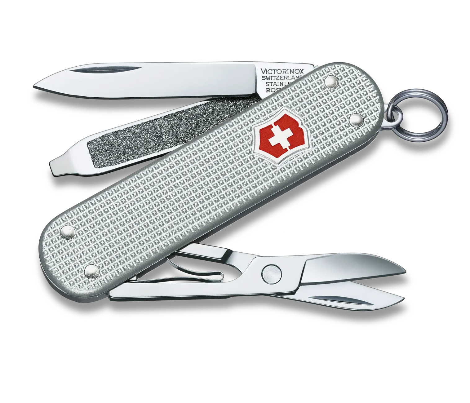 Victorinox Swiss Army Knife Classic