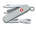 Victorinox Swiss Army Knife Classic