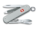 Victorinox Swiss Army Knife Classic