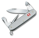 Victorinox Swiss Army Pioneer Alox