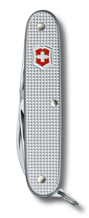 Victorinox Swiss Army Pioneer Alox