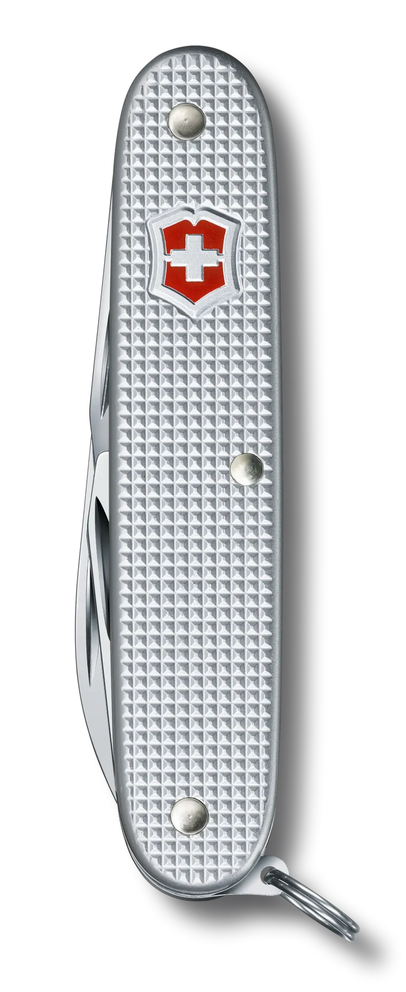 Victorinox Swiss Army Pioneer Alox