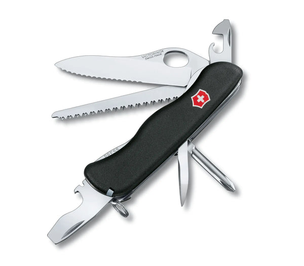 Victorinox Swiss Army Knife Trailmaster