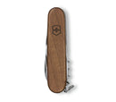 Victorinox Swiss Army Knife Spartan Wood