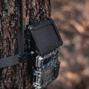 Spypoint Link-Micro-S-LTE Solar Cellular Trail Camera