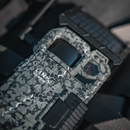 Spypoint Link-Micro-S-LTE Solar Cellular Trail Camera