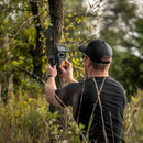 Spypoint Link-Micro-S-LTE Solar Cellular Trail Camera