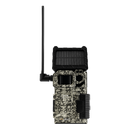 Spypoint Link-Micro-S-LTE Solar Cellular Trail Camera