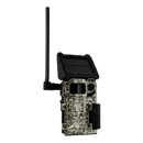 Spypoint Link-Micro-S-LTE Solar Cellular Trail Camera