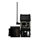 Spypoint Link-Micro-S-LTE Solar Cellular Trail Camera