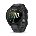 Garmin Forerunner 165 Music Smartwatch