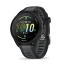 Garmin Forerunner 165 Music Smartwatch
