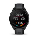 Garmin Forerunner 165 Music Smartwatch
