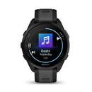 Garmin Forerunner 165 Music Smartwatch