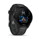 Garmin Forerunner 165 Music Smartwatch
